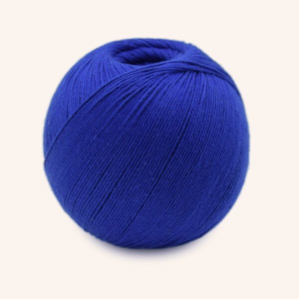 pflaumenblau